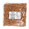 YANKEETRADERS Hot & Spicy Sesame Sticks, 2 Pounds view 1