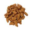 YANKEETRADERS Hot & Spicy Sesame Sticks, 2 Pounds view 2