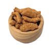 YANKEETRADERS Hot & Spicy Sesame Sticks, 2 Pounds view 3