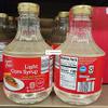 Baker's Corner Light Corn Syrup 32fl oz 946ml (Two Bottles) view 2