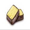 12 OZ Pia Colada Flavor Coconut Patties (12) view 2