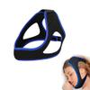 AMYMO Anti Snoring Adjustable Chin Strap/Sleep Aid Device/Snoring Solution/Stop Snoring for Men and Women Have A Best Night view 2
