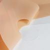 Silicone Scar Sheets for Breast - 8 Pack, Including 4 Areola Soft Strips & 4 Anchor Sheets view 4
