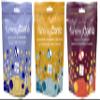 YummyComb Chocolate Honeycomb Variety Pack of 3  Palm Oil Free, Vegetarian, and Gluten-Free Candy  Sustainable Chocolate Covered Honeycomb Sponge Candy (3.52 Ounce) view 1