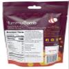 YummyComb Chocolate Honeycomb Variety Pack of 3  Palm Oil Free, Vegetarian, and Gluten-Free Candy  Sustainable Chocolate Covered Honeycomb Sponge Candy (3.52 Ounce) view 3
