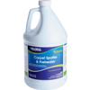 Global Industrial 670290 Carpet Spotter & Pretreater - Clear - 1 gal Bottle - 4 Per Case view 1