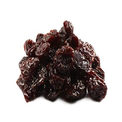 Dried Tart Cherries 5lb Bags  Individual Bags