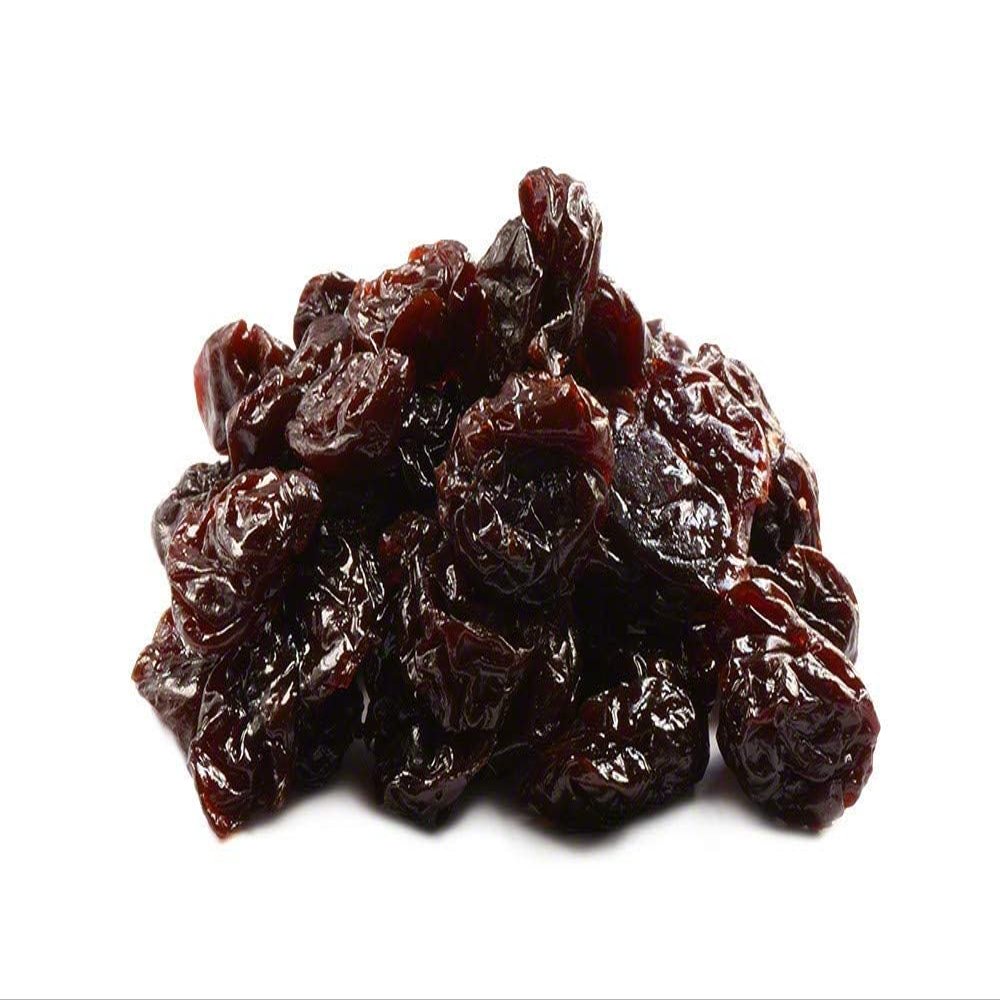 Dried Tart Cherries 5lb Bags Individual Bags