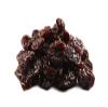 Dried Tart Cherries 5lb Bags  Individual Bags view 1