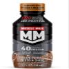 Muscle Milk Pro Series Protein Shake, Multi Flavor Variety Pack, 40g Protein, 14 Fl Oz (3 Flavor Variety, Pack of 6) view 2