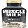 Muscle Milk Pro Series Protein Shake, Multi Flavor Variety Pack, 40g Protein, 14 Fl Oz (3 Flavor Variety, Pack of 6) view 3