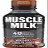 Muscle Milk Pro Series Protein Shake, Multi Flavor Variety Pack, 40g Protein, 14 Fl Oz (3 Flavor Variety, Pack of 6) view 4