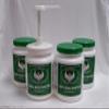 Egg Whites International 100% Pure Liquid Egg White Protein Designed to Drink. Now 100% CAGE Free (4 Half Gallons & Pump) view 2