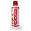 5% Nutrition Rich Piana Liquid L-Carnitine 3150 | Premium 4 Source Blend + GBB, The Super Carnitine (Watermelon Candy) view 1
