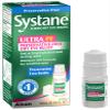 Systane Ultra Preservative Free Dry Eye Relief Drops, 0.34 Fl Oz view 1