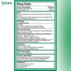 Systane Ultra Preservative Free Dry Eye Relief Drops, 0.34 Fl Oz view 3