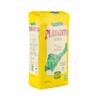 Playadito Yerba Mate Traditional Con Palo from Colonia Liebig Wholesale Bulk Pack - New Packaging, 5x 1 kg / 2.2 lb ea view 2