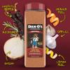 Dan-O's Seasoning Chipotle | Large Bottle | 1 Pack (20 oz) view 3