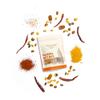 Albina City Nuts Tavern Nut Mix  Tasty Snacks, Handcrafted in Small Batches Using In-Season, Local Non-GMO Ingredients Free of Sulfites, Gluten, Artificial Flavors, and Preservatives  3oz, 3 Pack view 4