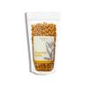 Albina City Nuts Toasted Corn  Tasty Snack with a Gentle Crunch Made from Non-GMO Ingredients Free of Sulfites, Gluten, Artificial Flavors, and Preservatives  1lb view 1