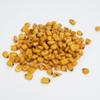Albina City Nuts Toasted Corn  Tasty Snack with a Gentle Crunch Made from Non-GMO Ingredients Free of Sulfites, Gluten, Artificial Flavors, and Preservatives  1lb view 4