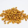 Albina City Nuts Salt & Pepper Toasted Corn  Tasty Snack with a Gentle Crunch thats full of Flavor and Made from Non-GMO Ingredients Free of Sulfites, Gluten, Artificial Flavors, & Preservatives  1lb view 4