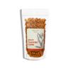 Albina City Nuts Spicy Toasted Corn  Supremely Spicy, Tasty Snack with a Gentle Crunch Made from Non-GMO Ingredients Free of Sulfites, Gluten, Artificial Flavors, and Preservatives  1lb view 1