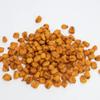 Albina City Nuts Spicy Toasted Corn  Supremely Spicy, Tasty Snack with a Gentle Crunch Made from Non-GMO Ingredients Free of Sulfites, Gluten, Artificial Flavors, and Preservatives  1lb view 4