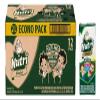 ech nutrile 12 cartons of 1 liter view 1