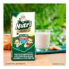 ech nutrile 12 cartons of 1 liter view 2