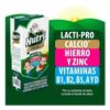 ech nutrile 12 cartons of 1 liter view 3