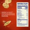Blue Diamond Almonds Nut Thin Crackers Crisps, Smokehouse, 4.25 Oz (Pack of 2) view 2