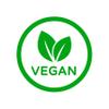 Best Earth Naturals - Vitamin C Gummies - Delicious Adult Gummies with 125 mg of Vitamin C - 30 Gummies (30-Day Supply) view 3