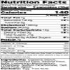 Paleo Pancake & Waffle Mix by Birch Benders, Low-Carb, High Protein, High Fiber, Gluten-free, Low Glycemic, Prebiotic, Keto-Friendly, 12 oz (Pack of 2) view 3