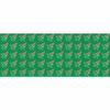 MyPupSocks Custom Merry Christmas Gift Tree Green Reversible Kids Birthday Wrapping Paper Birthday Wrapping Paper for Girls Boys Kids Baby Shower Women Men 2 Rolls 58x23 inch view 2