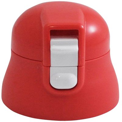 Skater P-SDPC5-CU-A Cap Unit, SDPC5, Pink, 16.2 fl oz (490 ml)