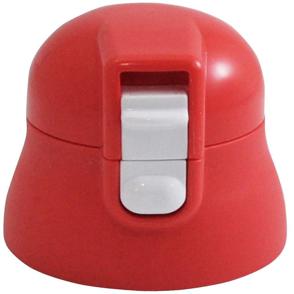 Skater P-SDPC5-CU-A Cap Unit, SDPC5, Pink, 16.2 fl oz (490 ml)
