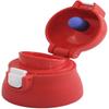 Skater P-SDPC5-CU-A Cap Unit, SDPC5, Pink, 16.2 fl oz (490 ml) view 2
