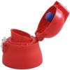 Skater P-SDPC5-CU-A Cap Unit, SDPC5, Pink, 16.2 fl oz (490 ml) view 3