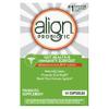 Align Gut Health & Immunity Probiotic, Daily Digestive Support for Women and Men, Helps Support Immune and Digestive Health, 14 Capsules view 1