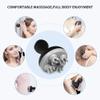 COMFIER Electric Scalp Massager, Waterproof Head Massager with Mutlti-Modes Vibration, Handheld Portable Head Scratcher for Hair Growth, Dog Cat Massager for Deep Clean and Stress Relax view 4
