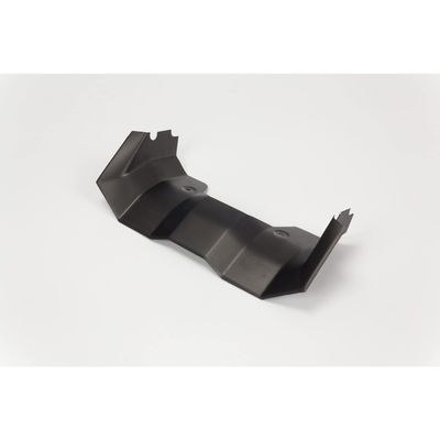 ARRMA 1/8 Diffuser Painted: Vendetta, ARA480055