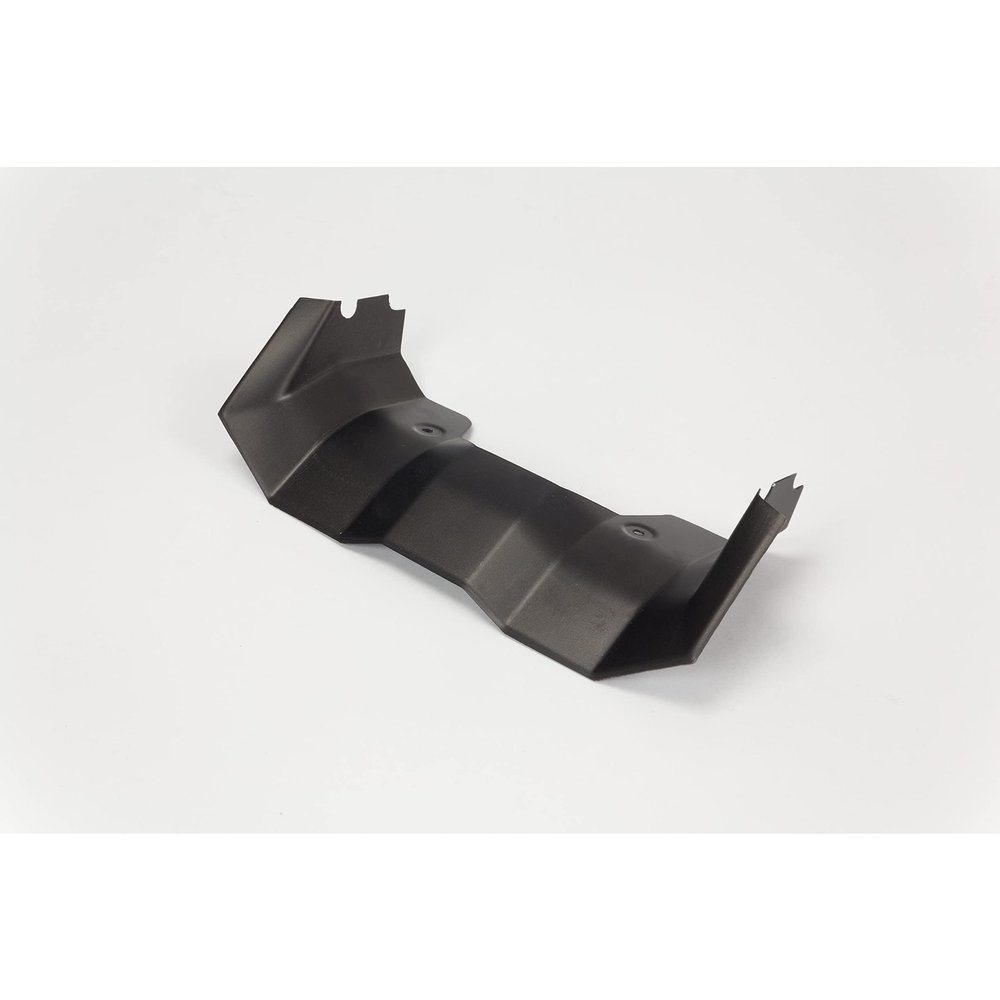 ARRMA 1/8 Diffuser Painted: Vendetta, ARA480055