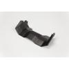 ARRMA 1/8 Diffuser Painted: Vendetta, ARA480055 view 1