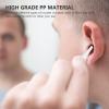 30pcs Ear Nozzle Ear Accessories Supplies view 2