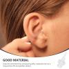30pcs Ear Nozzle Ear Accessories Supplies view 4