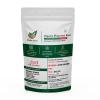 Mewar Impex Shatavari Whole (250g) / Asparagus Racemosus/Satawar/Satawari/shatavari Kalpa for Women view 2