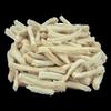 Mewar Impex Shatavari Whole (250g) / Asparagus Racemosus/Satawar/Satawari/shatavari Kalpa for Women view 3
