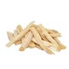Mewar Impex Shatavari Whole (250g) / Asparagus Racemosus/Satawar/Satawari/shatavari Kalpa for Women view 4