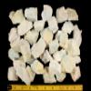 Rock Your Chakra Aquamarine Crystal 1 3/4" 2-3 Oz A Grade Precious view 4